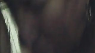 La vicina tettona di Salerno colpisce ancora