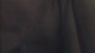 La vicina tettona di Salerno colpisce ancora