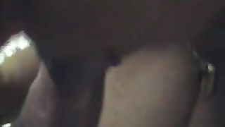 La vicina tettona di Salerno colpisce ancora