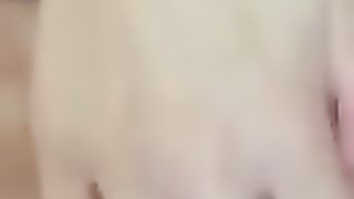 Dimmelo che sono la tua puttana