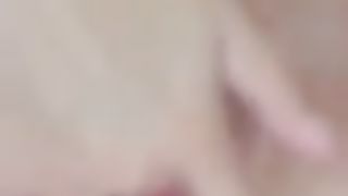 Dimmelo che sono la tua puttana