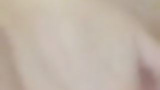 Dimmelo che sono la tua puttana