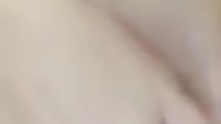 Dimmelo che sono la tua puttana