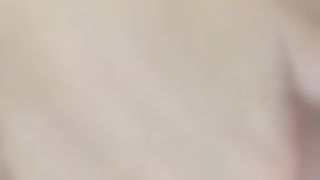 Dimmelo che sono la tua puttana