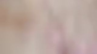 Dimmelo che sono la tua puttana