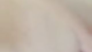 Dimmelo che sono la tua puttana