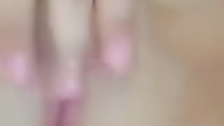 Dimmelo che sono la tua puttana