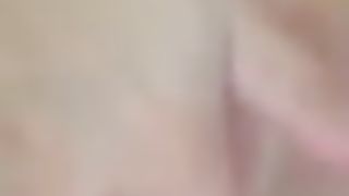 Dimmelo che sono la tua puttana