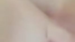 Dimmelo che sono la tua puttana