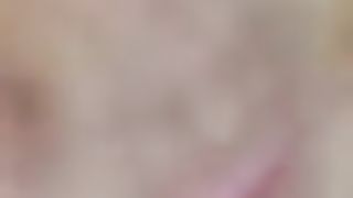 Dimmelo che sono la tua puttana