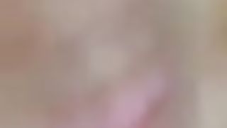 Dimmelo che sono la tua puttana