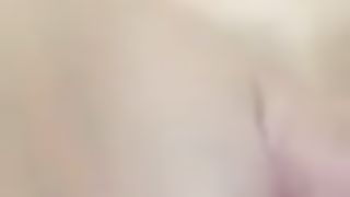 Dimmelo che sono la tua puttana