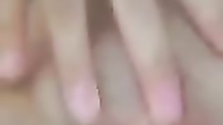 Anteprima del video: Dimmelo che sono la tua puttana