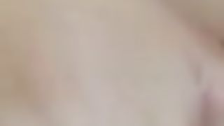 Dimmelo che sono la tua puttana