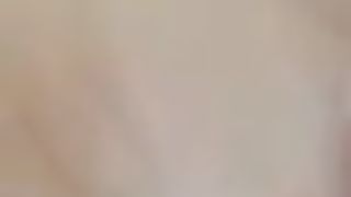 Dimmelo che sono la tua puttana