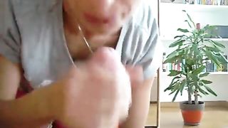 Amore NON DEVI TRATTENERTI