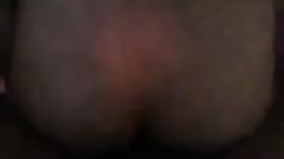 Dai SPACCAMI IL CULO