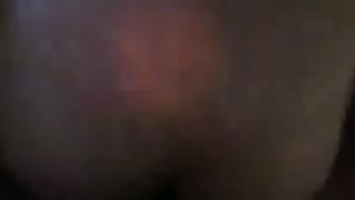 Dai SPACCAMI IL CULO