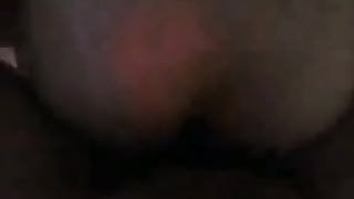 Dai SPACCAMI IL CULO