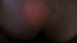 Dai SPACCAMI IL CULO