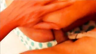 Mia suocera a pecorina