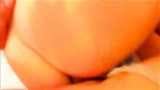 Mia suocera a pecorina