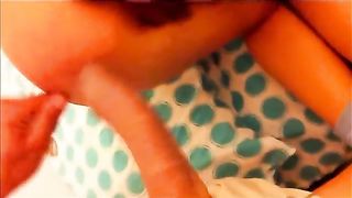 Mia suocera a pecorina