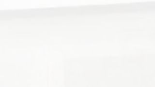 Il provino hard di una collegiale asiatica