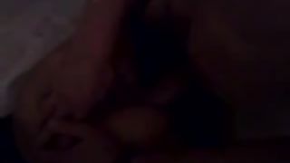 Mia moglie chiavata con forza dai bull