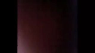 Chiara mi fa cornuto con 3 miei amici