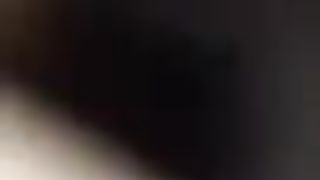 La troietta bresciana me lo ciuccia