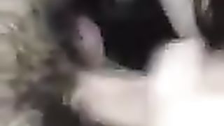 La troietta bresciana me lo ciuccia