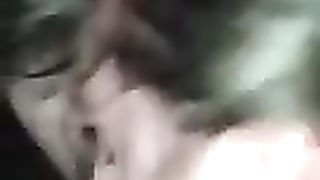 La troietta bresciana me lo ciuccia