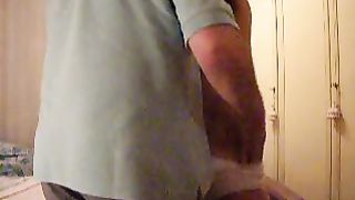 Il pompino di mia moglie Daniela