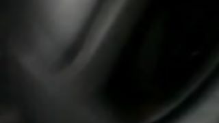 Chiavata in auto con prostituta albanese