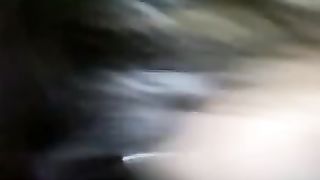 Chiavata in auto con prostituta albanese