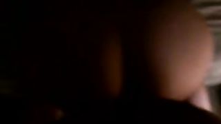 La farcisco a pecorina