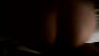 La farcisco a pecorina