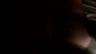 La farcisco a pecorina