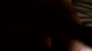 La farcisco a pecorina