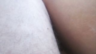 Si scopa una prostituta in campagna