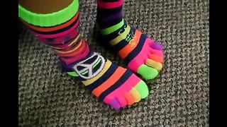 Porno POV con lolita 18enne sudamericana