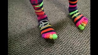 Porno POV con lolita 18enne sudamericana