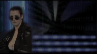 Prova a Prendermi FILM PORNO