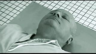 Prova a Prendermi FILM PORNO