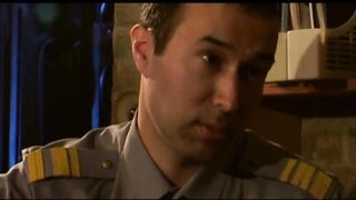 Ricca Sfondata FILM PORNO