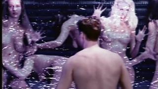 Rocco Fun Club FILM PORNO