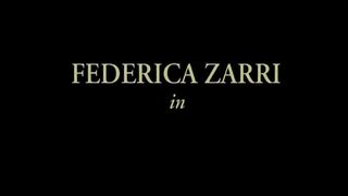 Rosalia Catanese FILM PORNO