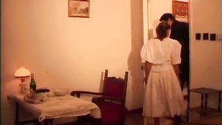 Rosalia Catanese FILM PORNO