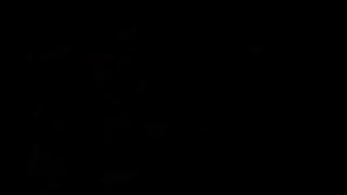 Sandy L'Insaziabile FILM PORNO